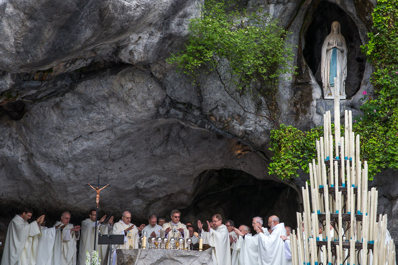 060-lourdes-2015