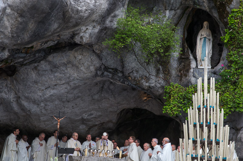 061-lourdes-2015