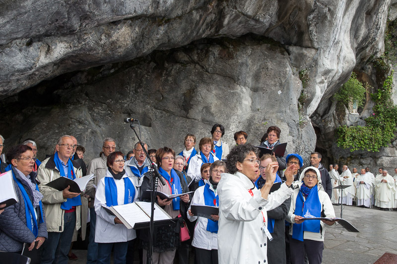 064-lourdes-2015