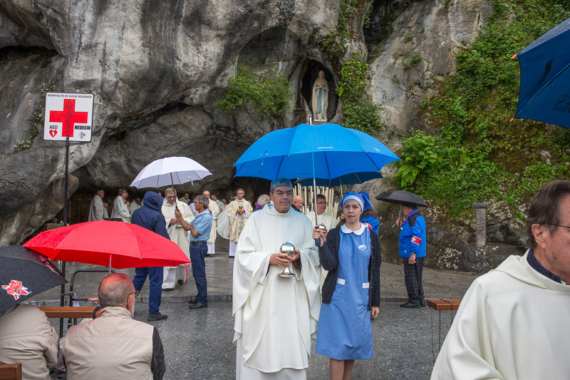 065-lourdes-2015