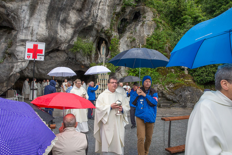 066-lourdes-2015