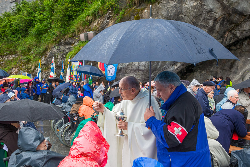067-lourdes-2015