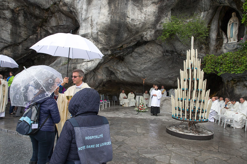 069-lourdes-2015