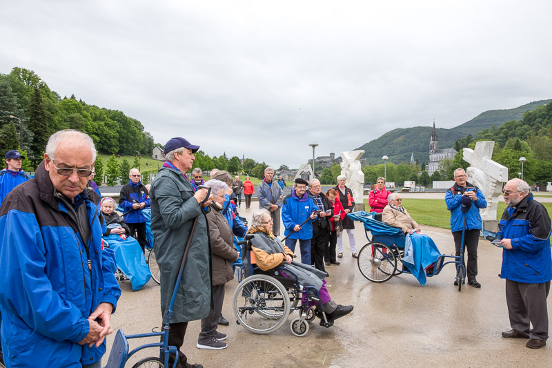 084-lourdes-2015