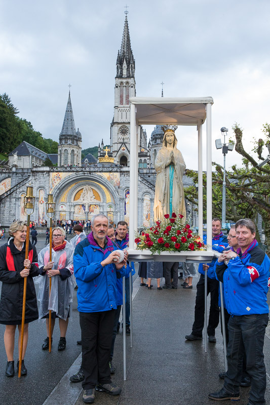 121-lourdes-2015