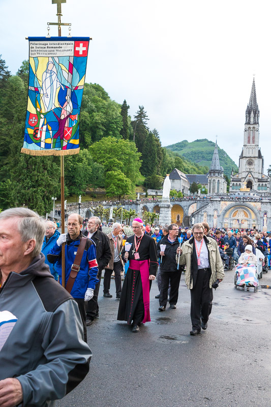 123-lourdes-2015