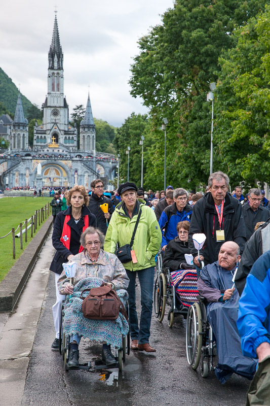 126-lourdes-2015
