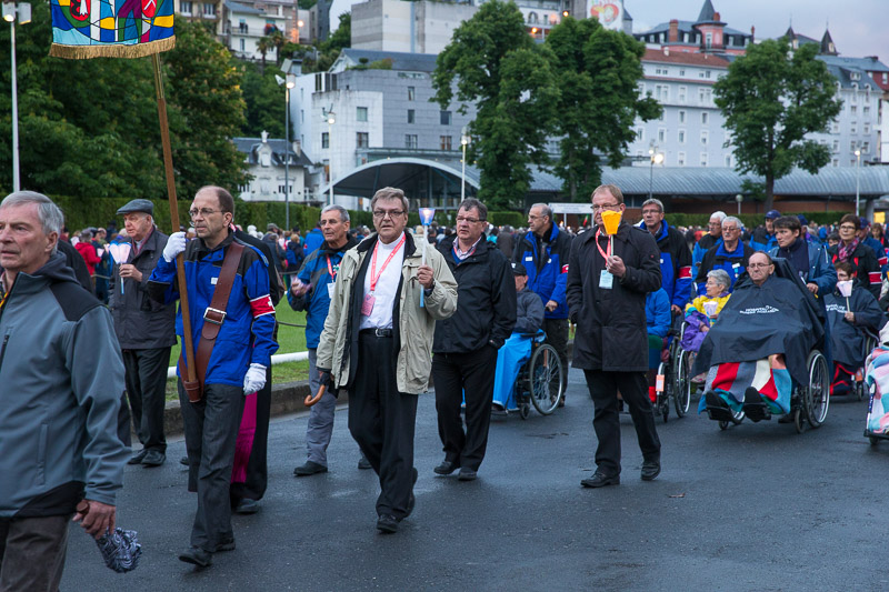 129-lourdes-2015