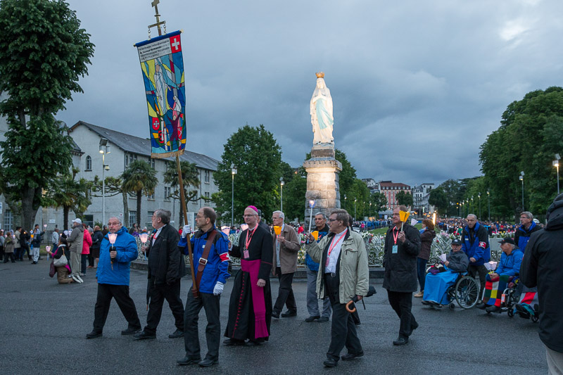 131-lourdes-2015