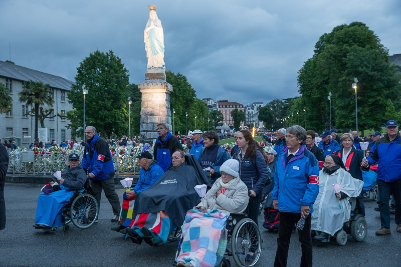 132-lourdes-2015