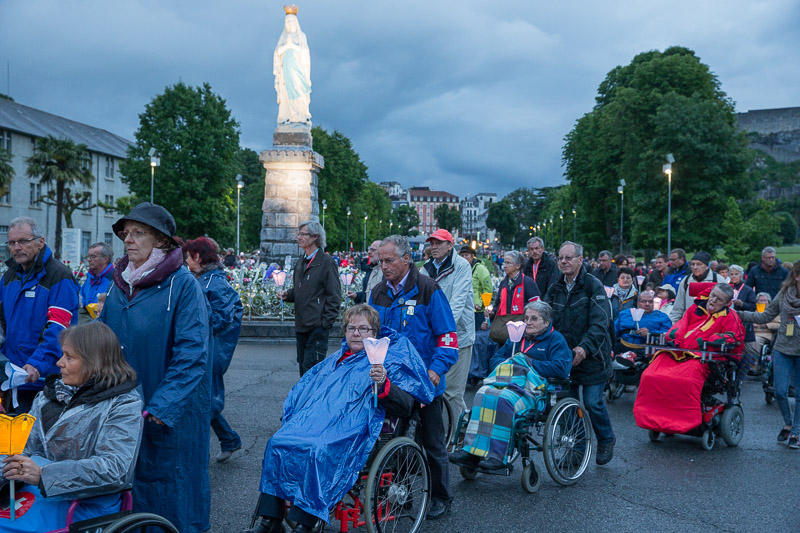 133-lourdes-2015