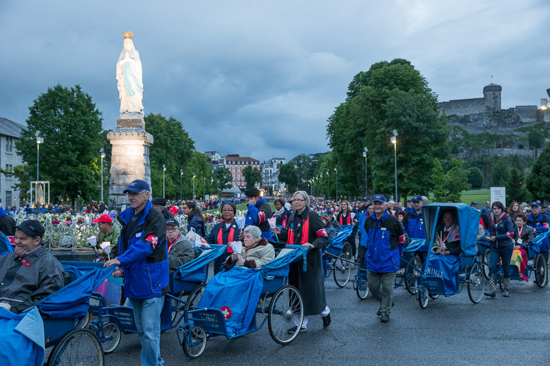 134-lourdes-2015