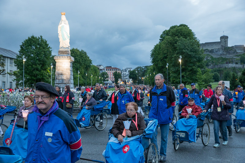 135-lourdes-2015