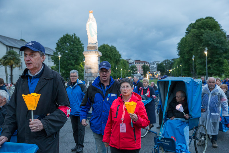 136-lourdes-2015