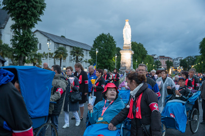 137-lourdes-2015