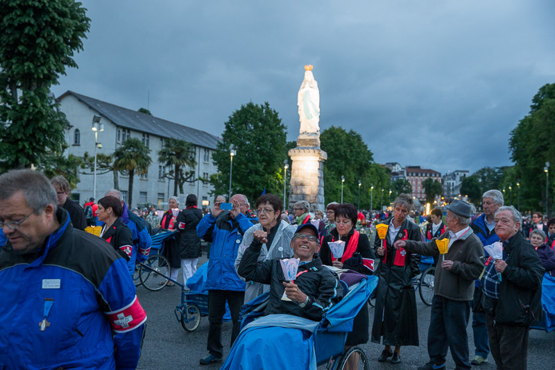 138-lourdes-2015