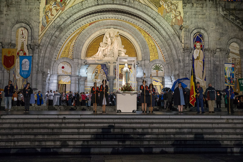 142-lourdes-2015
