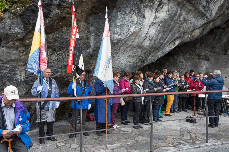 145-lourdes-2015
