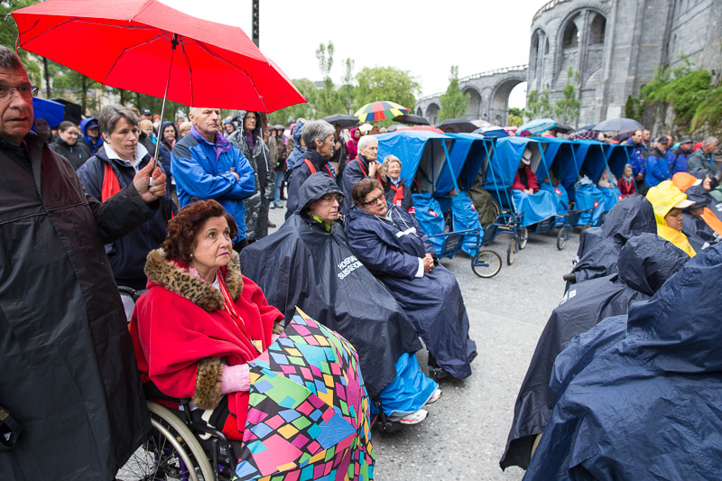 147-lourdes-2015