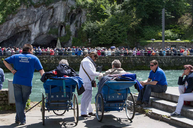 173-lourdes-2015