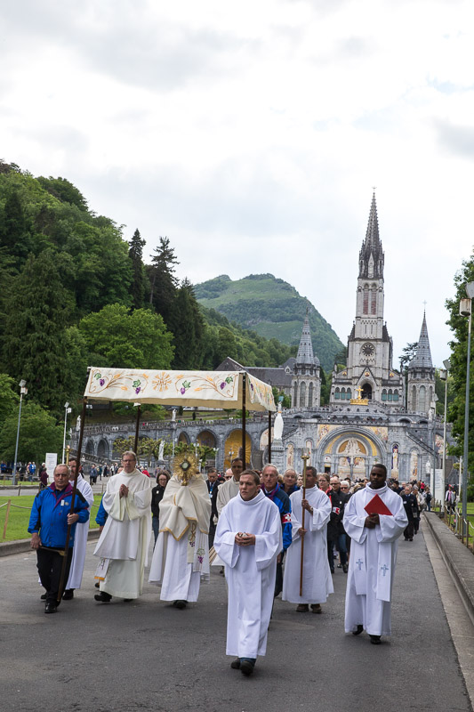 185-lourdes-2015