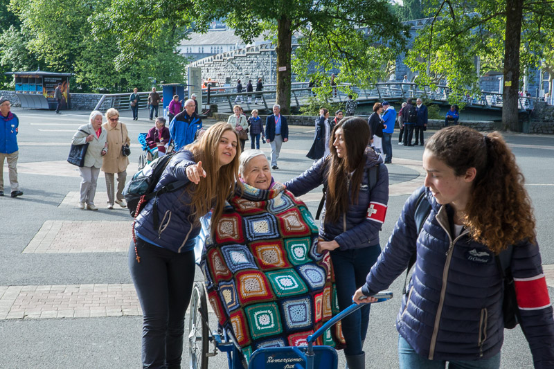 218-lourdes-2015