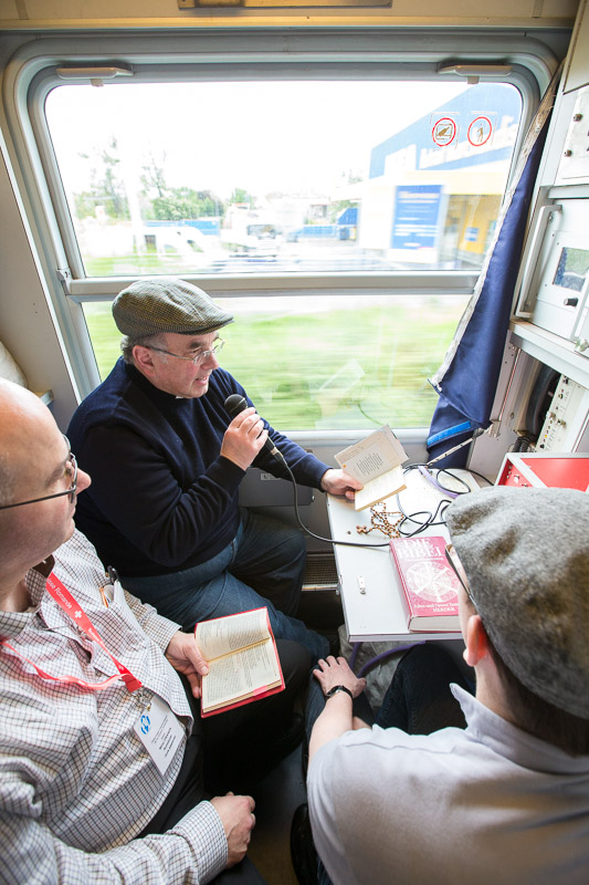 0010-lourdes2016-0944