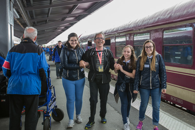 0020-lourdes2016-0956