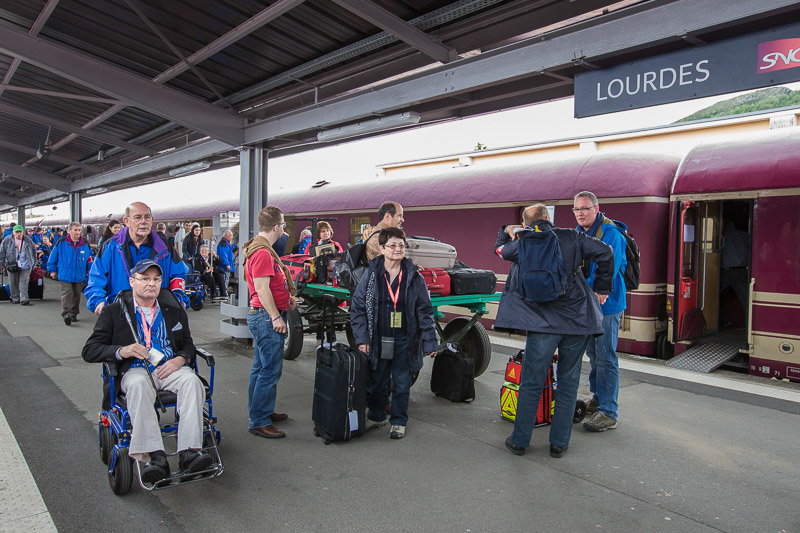 0030-lourdes2016-0963