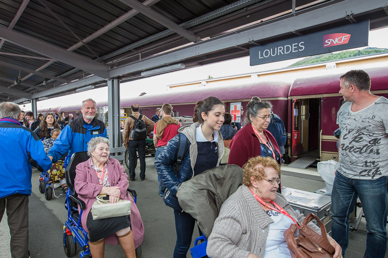 0040-lourdes2016-0966