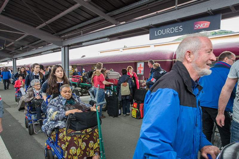 0050-lourdes2016-0968