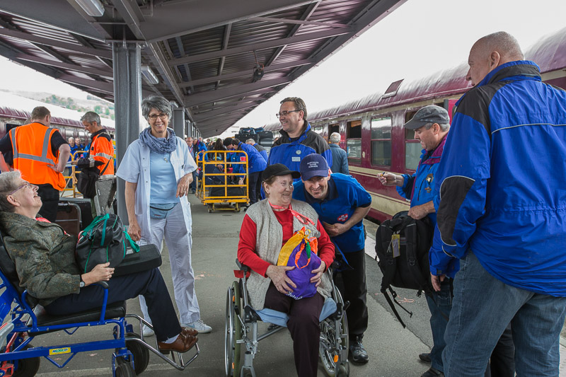 0060-lourdes2016-0980