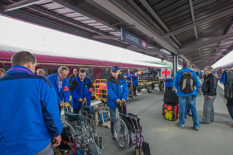 0070-lourdes2016-0988