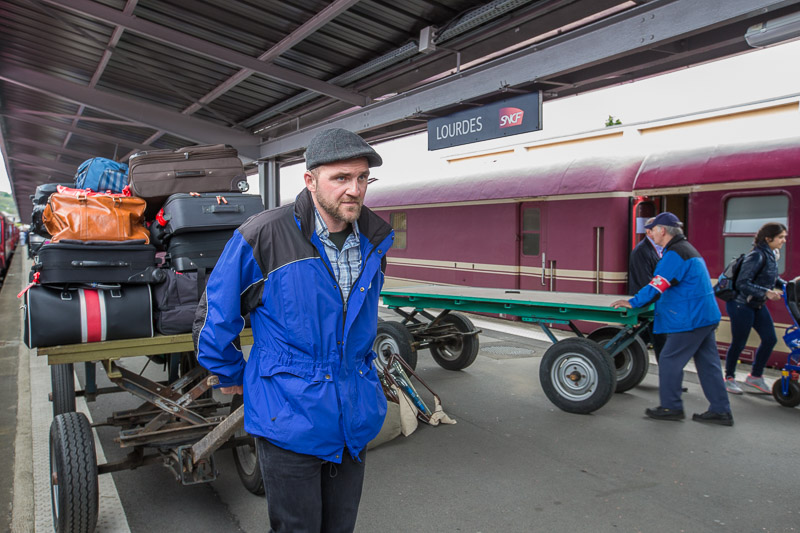 0080-lourdes2016-0992