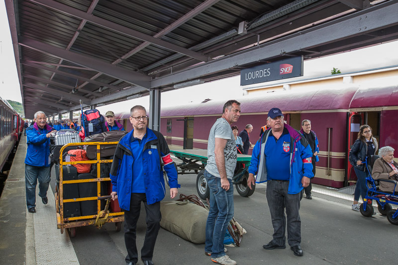 0090-lourdes2016-0993