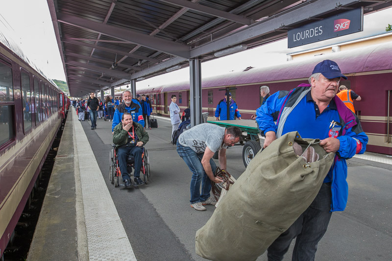 0100-lourdes2016-0995