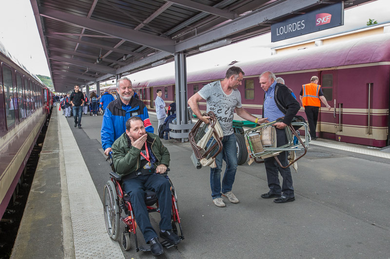 0110-lourdes2016-0998