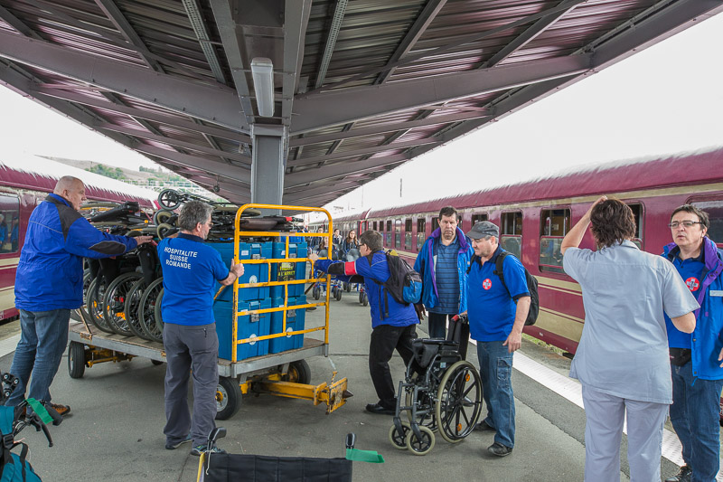 0120-lourdes2016-1004