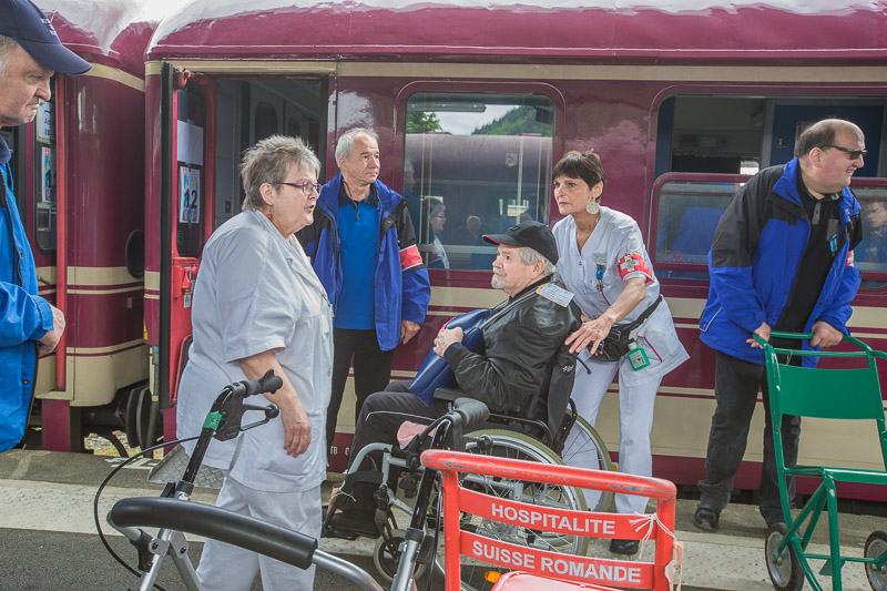 0130-lourdes2016-1009