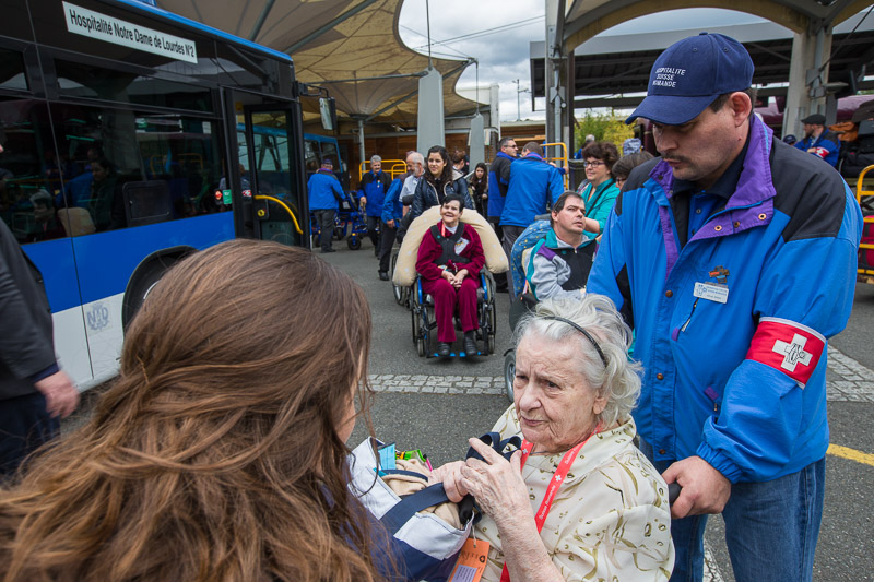 0150-lourdes2016-1016