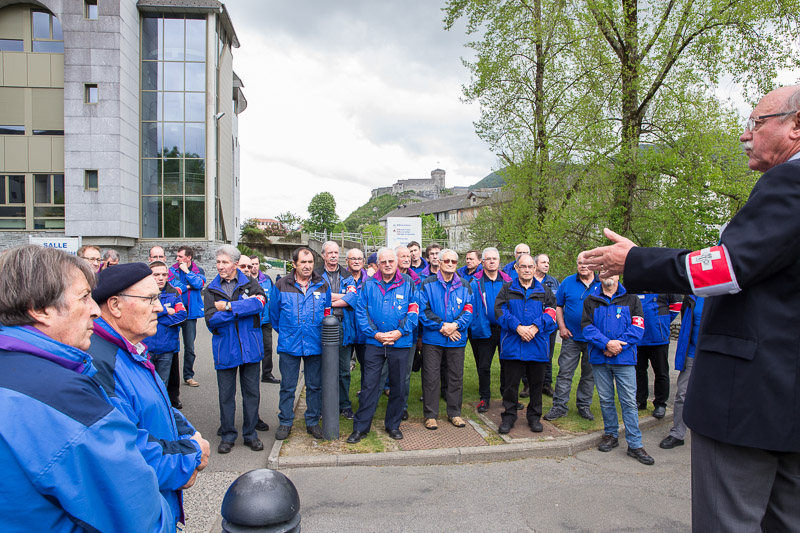 0160-lourdes2016-1020