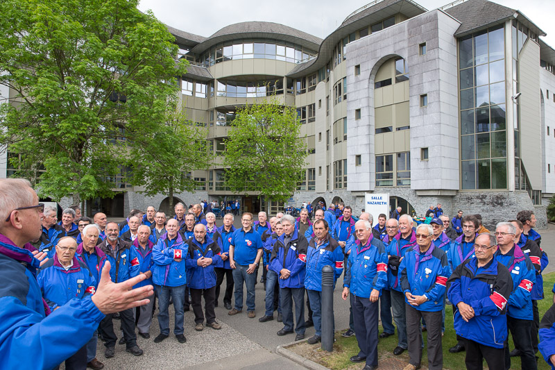 0170-lourdes2016-1023