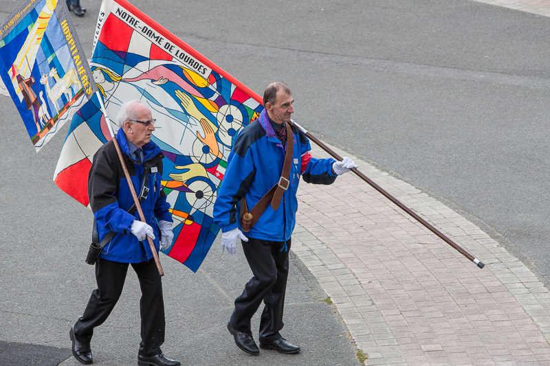 0180-lourdes2016-1031