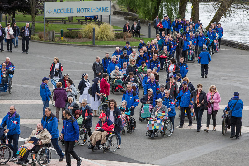 0190-lourdes2016-1034