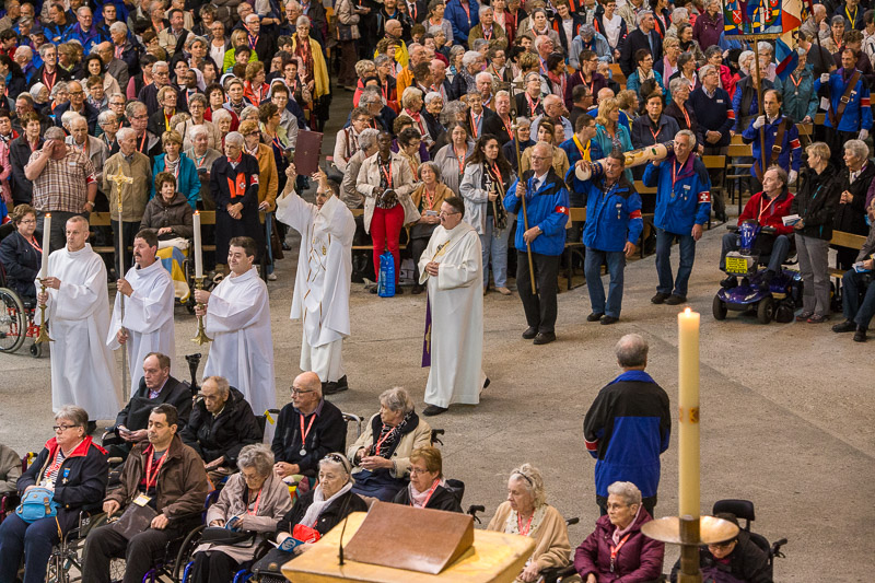 0200-lourdes2016-1048