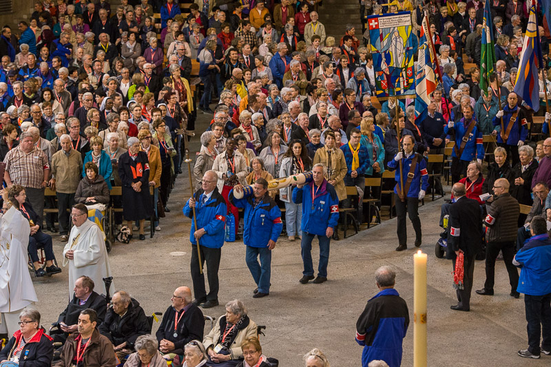 0210-lourdes2016-1049