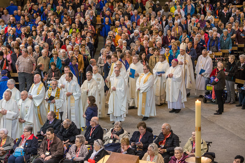 0250-lourdes2016-1059