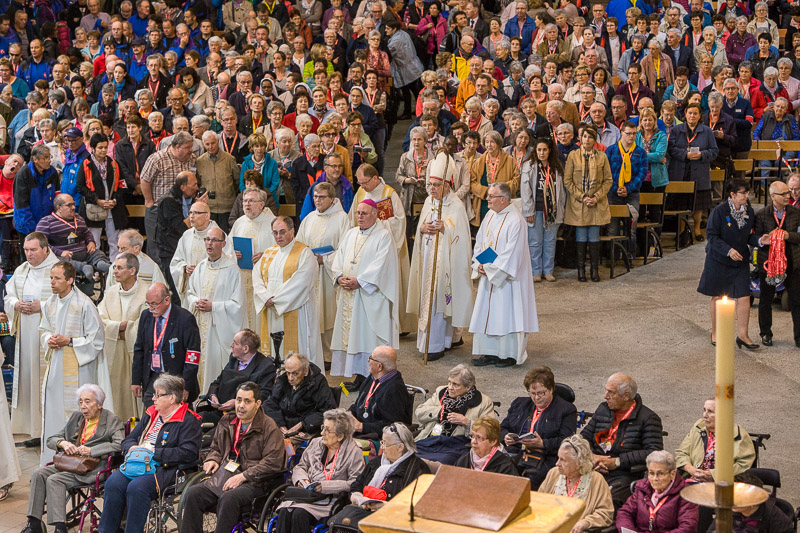 0260-lourdes2016-1060