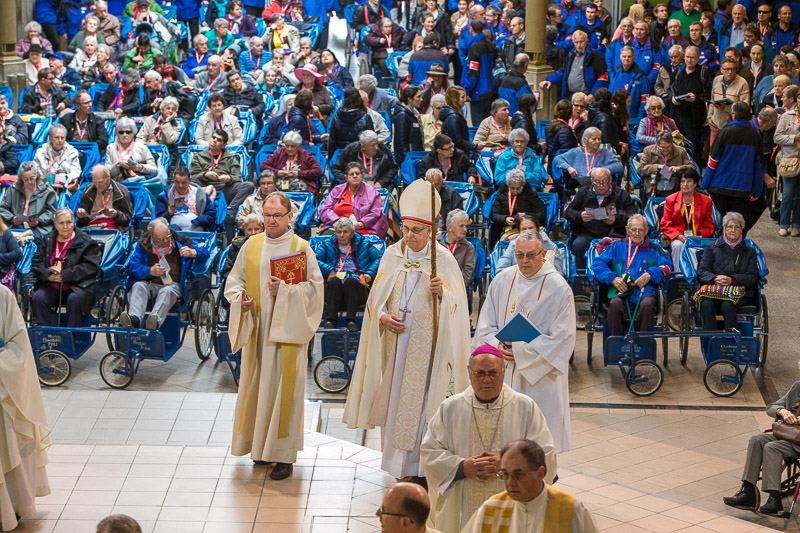 0280-lourdes2016-1063