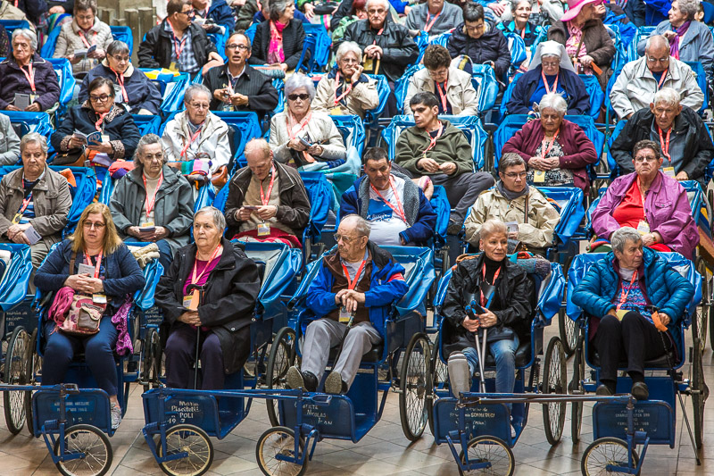 0290-lourdes2016-1073